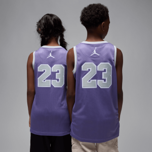 JORDAN23JERSEY-17.png 141886