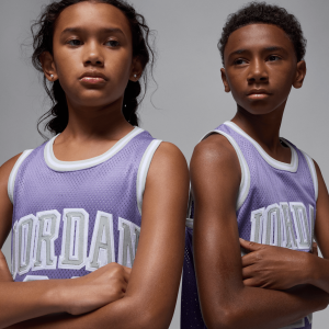 JORDAN23JERSEY-18.png 141904