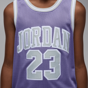 JORDAN23JERSEY-20.png 141928
