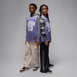 JORDAN23JERSEY-22.png 141961