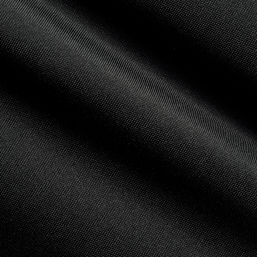 Jordan Fadeaway - Image 10