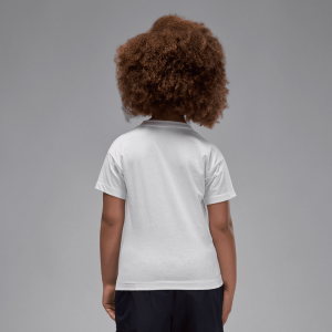 JORDANAJ1ROOKIESSTEE-1.png 110439