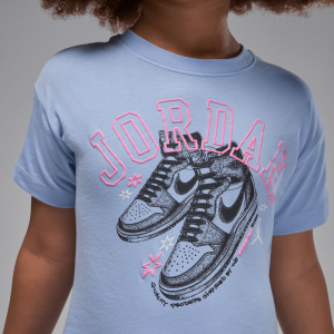 JORDANAJ1ROOKIESSTEE-10.png 110717