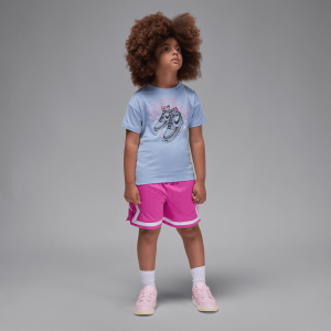 JORDANAJ1ROOKIESSTEE-11.png 110750