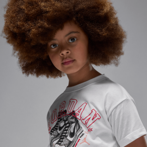 JORDANAJ1ROOKIESSTEE-2.png 110466