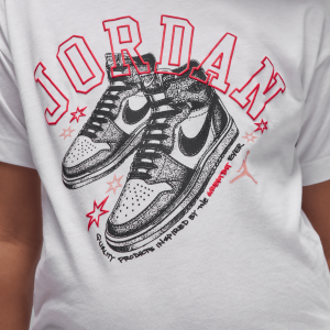 JORDANAJ1ROOKIESSTEE-3.png 110498