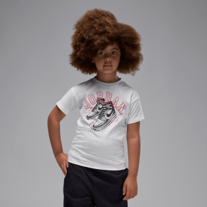 JORDANAJ1ROOKIESSTEE.png 110430