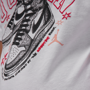 JORDANAJ1ROOKIESSTEE-4.png 110532