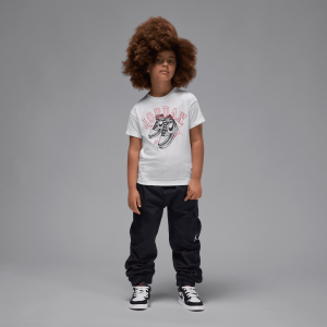 JORDANAJ1ROOKIESSTEE-5.png 110571