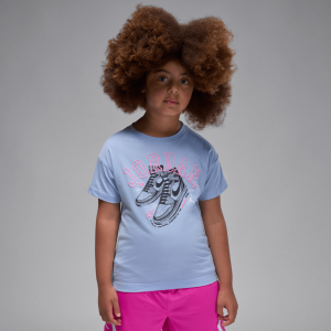 JORDANAJ1ROOKIESSTEE-6.png 110588