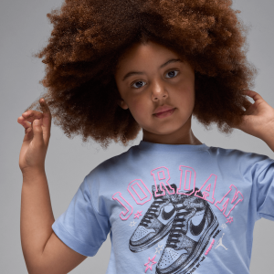 JORDANAJ1ROOKIESSTEE-8.png 110638