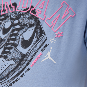 JORDANAJ1ROOKIESSTEE-9.png 110675