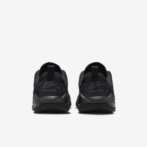 JORDANCMFTERA28GS29-14.png 57858