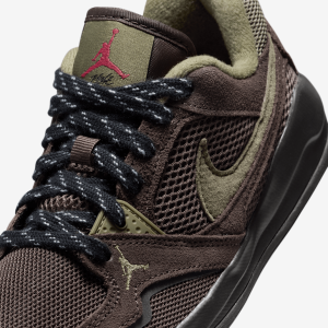 JORDANCMFTERA28GS29-6.png 57850