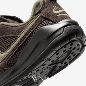 JORDANCMFTERA28GS29-7.png 57851