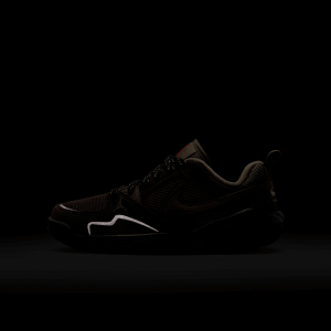 JORDANCMFTERA28GS29-8.png 57852