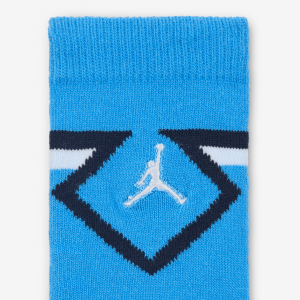 JORDANDIAMONDHIGHCREW-7.png 12881