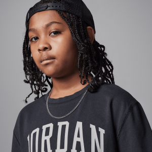 JORDANELEVATEWASHTEE-2.png 89960