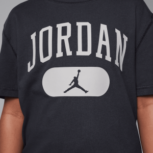 JORDANELEVATEWASHTEE-3.png 89983