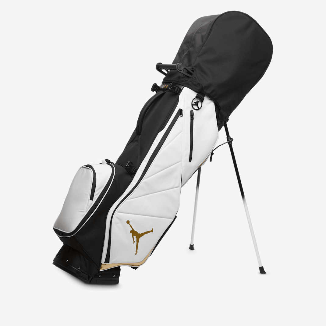 Jordan Fadeaway - Image 27