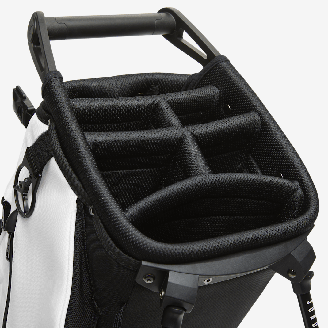 Jordan Fadeaway - Image 28