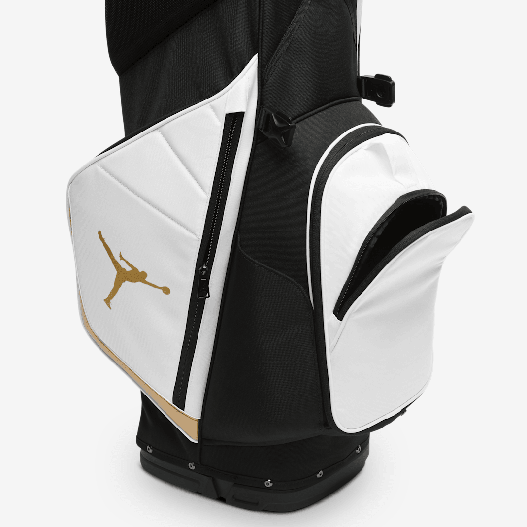 Jordan Fadeaway - Image 30