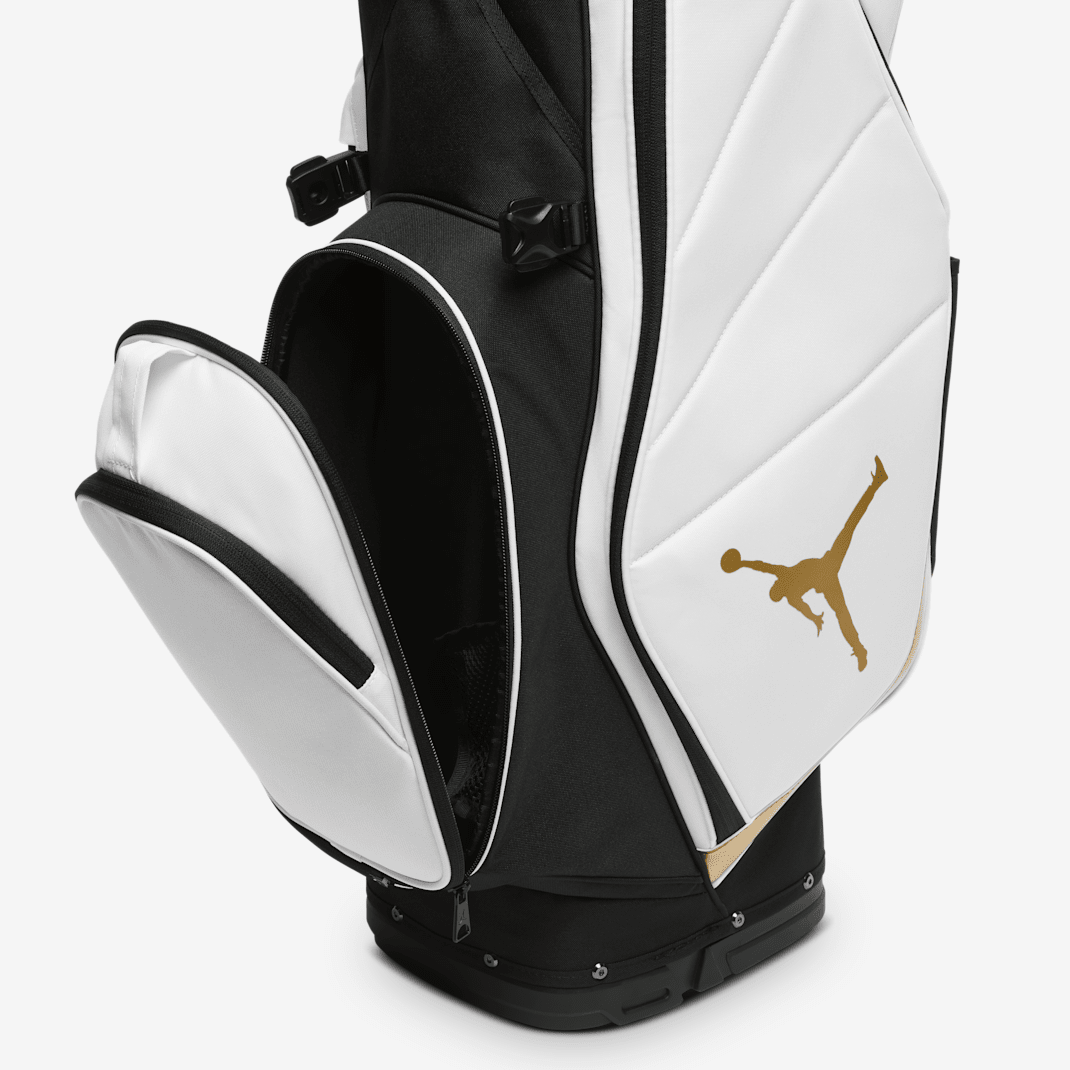 Jordan Fadeaway - Image 31