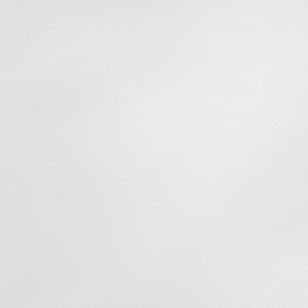 Jordan Fadeaway - Image 32