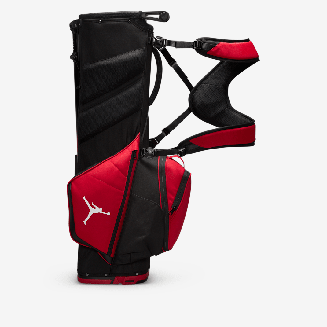 Jordan Fadeaway - Image 35