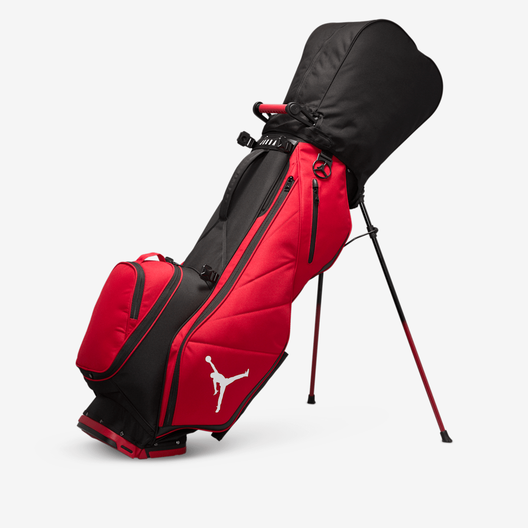 Jordan Fadeaway - Image 36