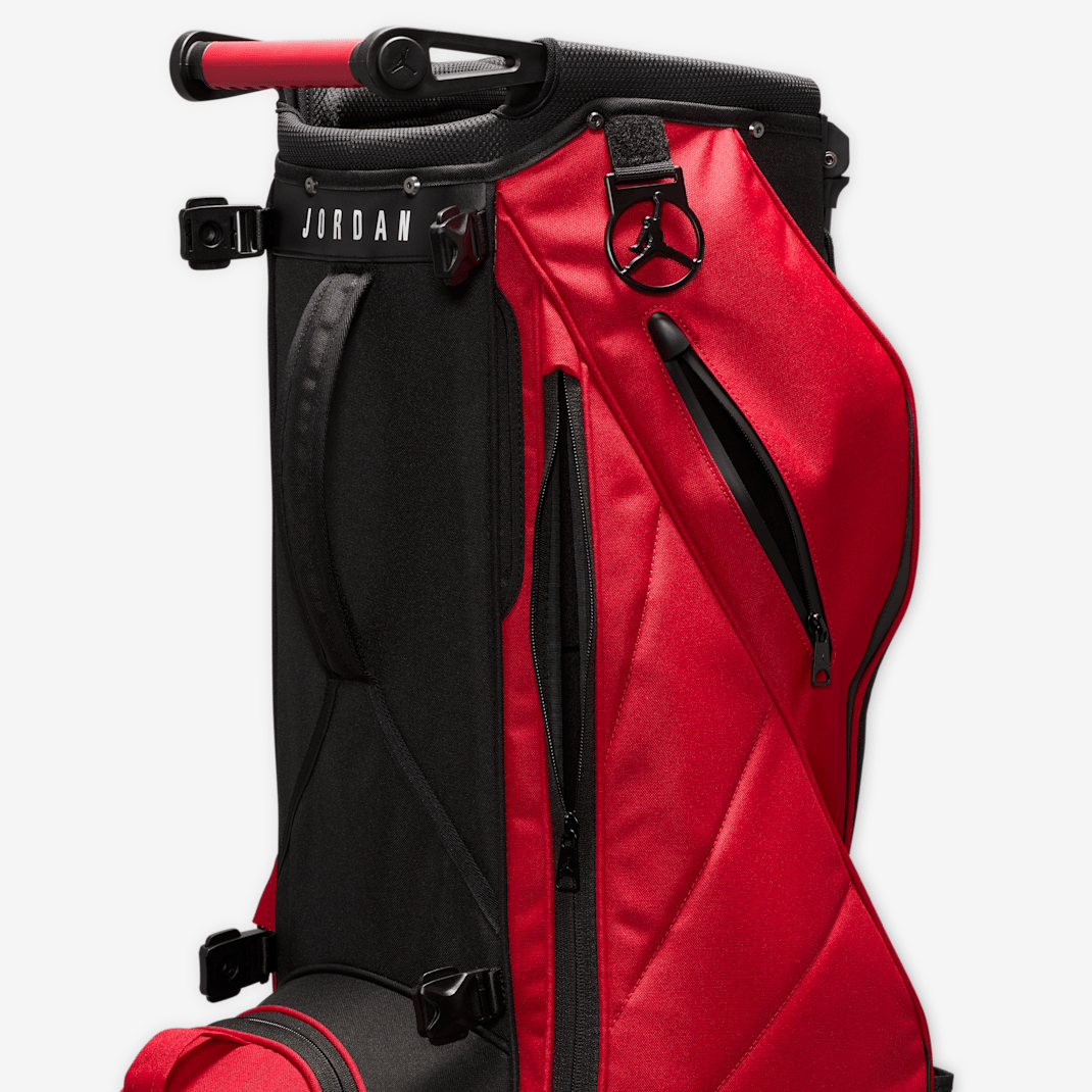 Jordan Fadeaway - Image 38