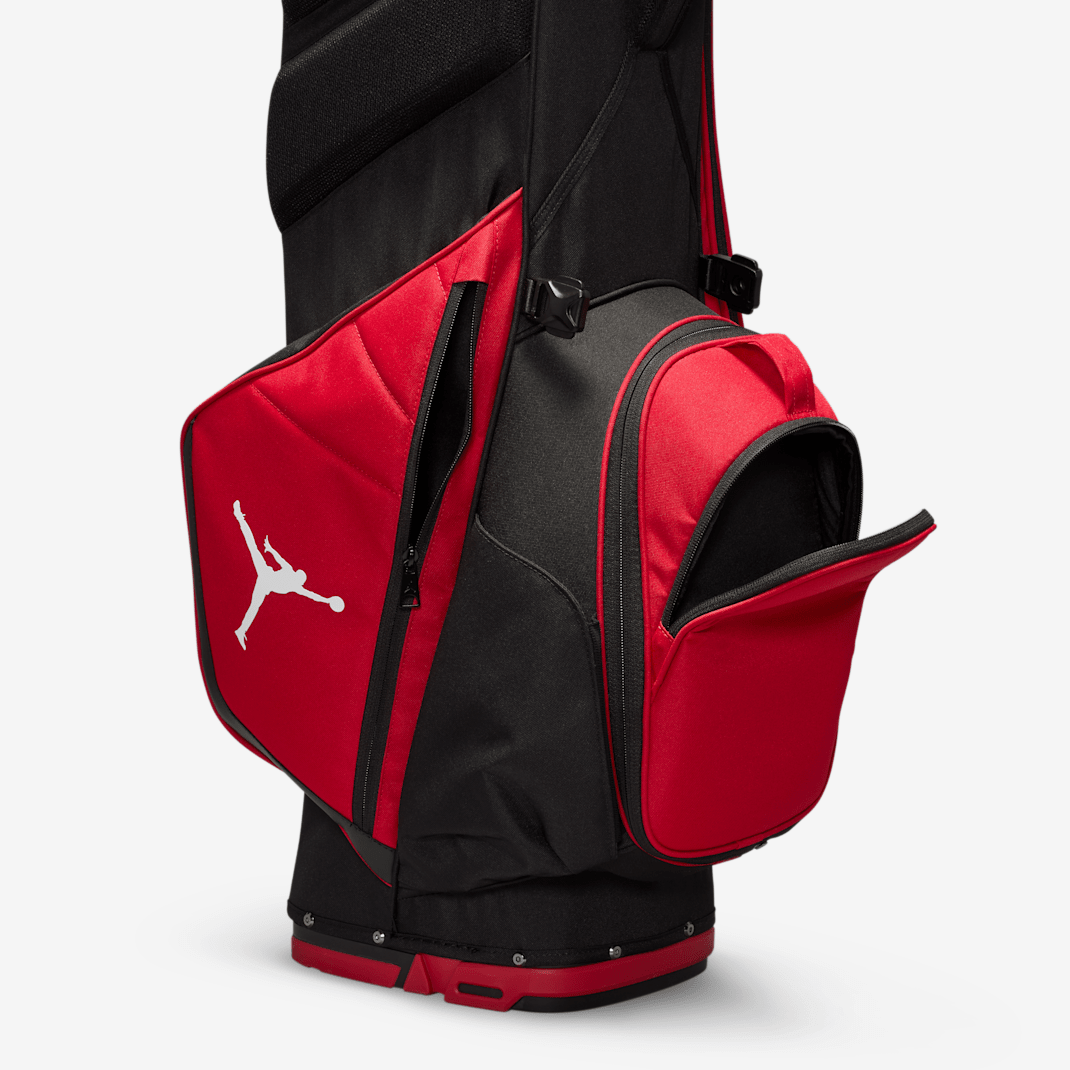 Jordan Fadeaway - Image 39