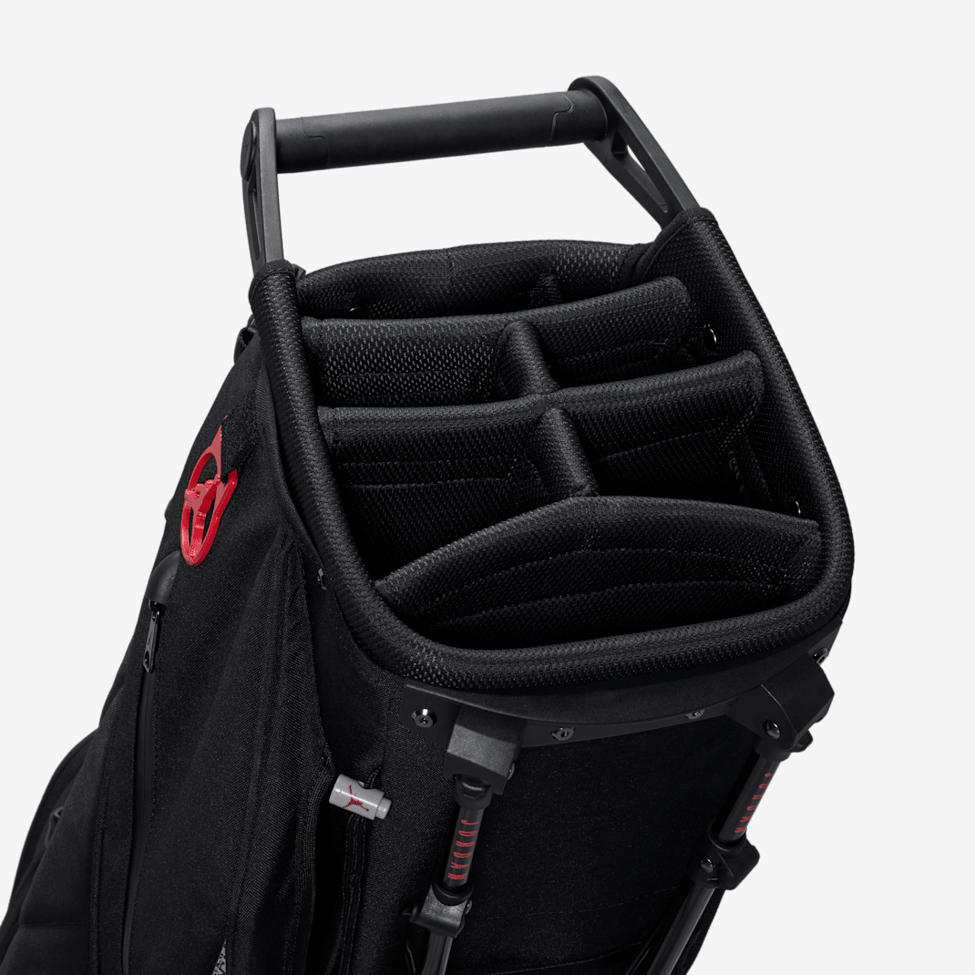 Jordan Fadeaway - Image 17