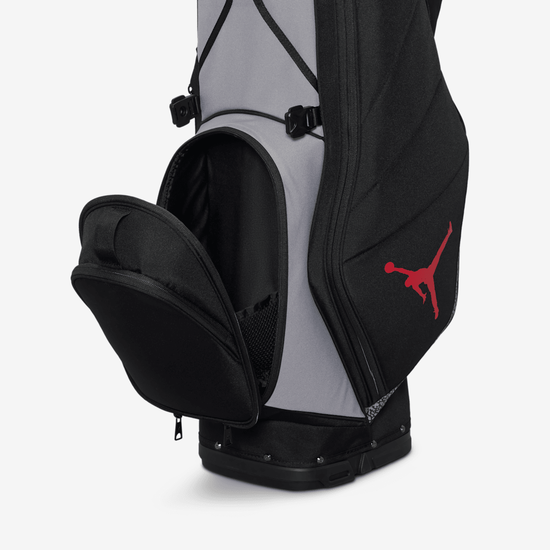 Jordan Fadeaway - Image 20