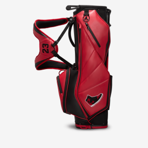 JORDANFADEAWAYGBPREMIUM-10.png 139490