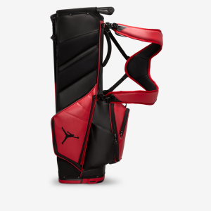 JORDANFADEAWAYGBPREMIUM-12.png 139508