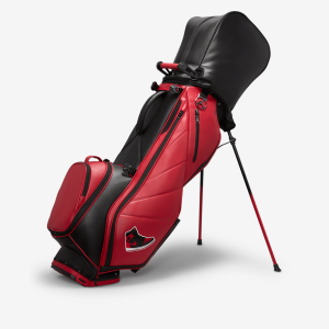 JORDANFADEAWAYGBPREMIUM-13.png 139519