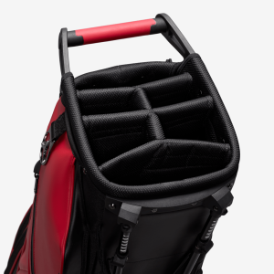 JORDANFADEAWAYGBPREMIUM-14.png 139527