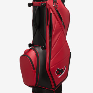 JORDANFADEAWAYGBPREMIUM-15.png 139529