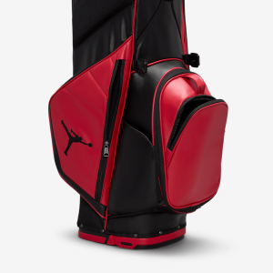 JORDANFADEAWAYGBPREMIUM-16.png 139536