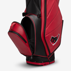 JORDANFADEAWAYGBPREMIUM-17.png 139547