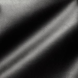 JORDANFADEAWAYGBPREMIUM-18.png 139558