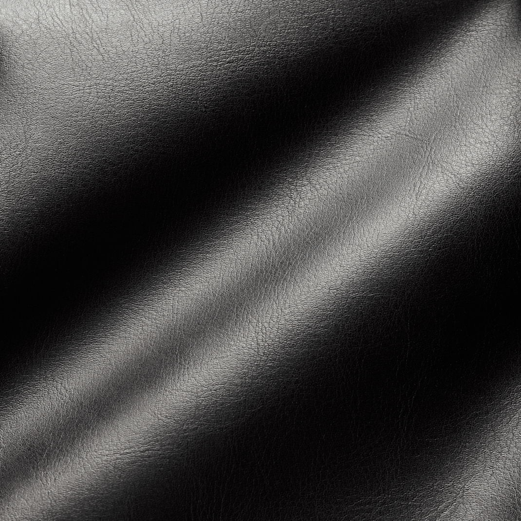 Jordan Fade Away Luxe - Image 19