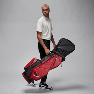 JORDANFADEAWAYGBPREMIUM-19.png 139570