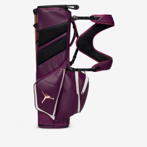 JORDANFADEAWAYGBPREMIUM-2.png 139420