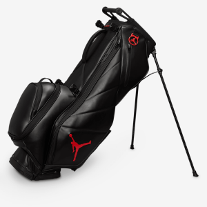 JORDANFADEAWAYGBPREMIUM-21.png 139577