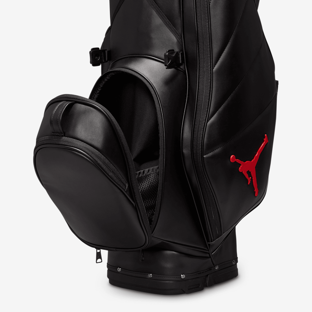 Jordan Fade Away Luxe - Image 28