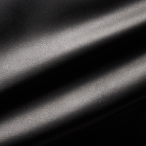 JORDANFADEAWAYGBPREMIUM-28.png 139645