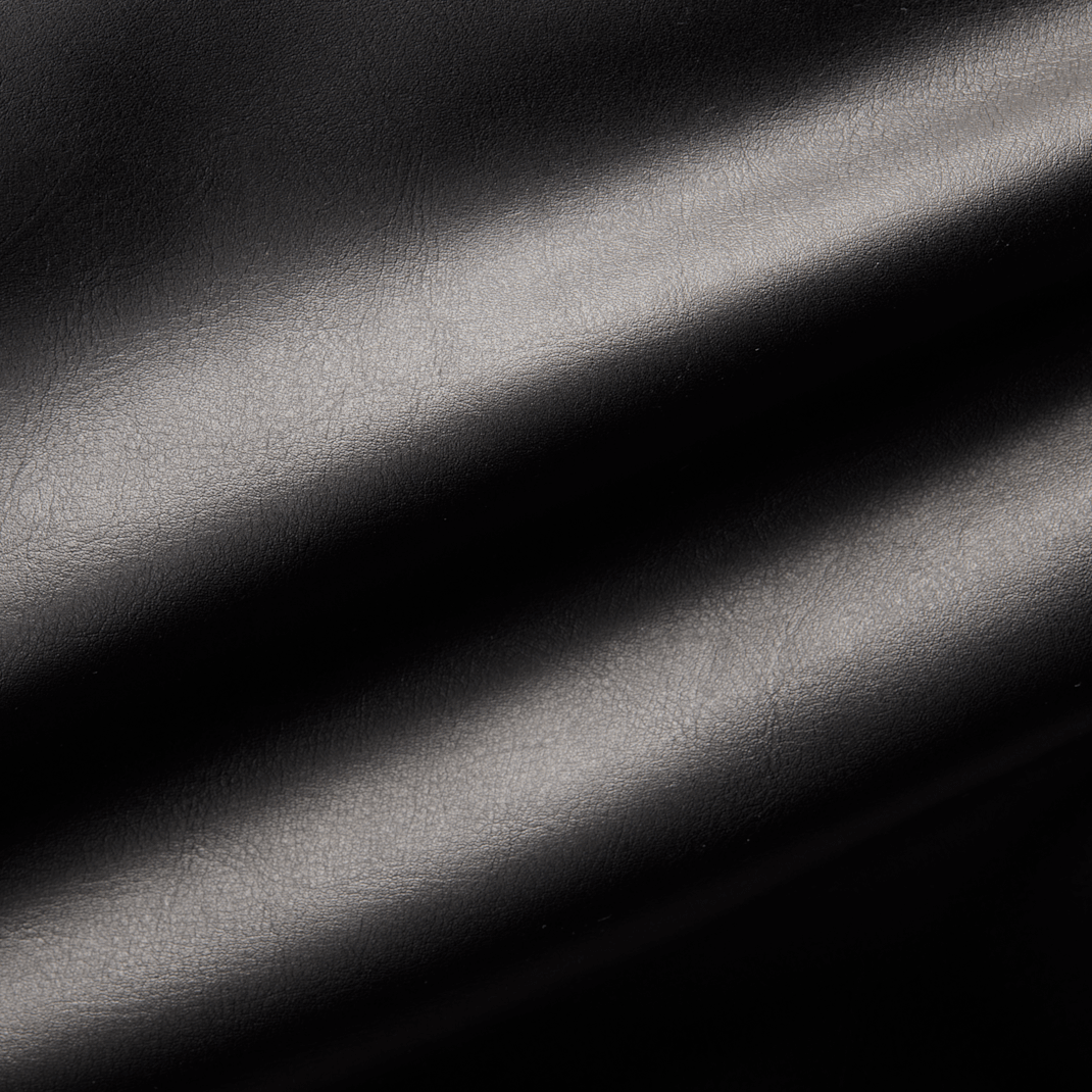 Jordan Fade Away Luxe - Image 29