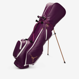 JORDANFADEAWAYGBPREMIUM-3.png 139432